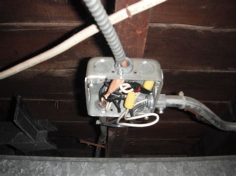 how to open an electrical box|open electrical panel hazards.